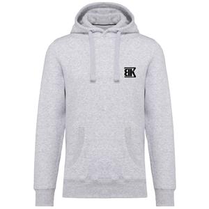 21206-hoodie-bkeeper-grijs-s