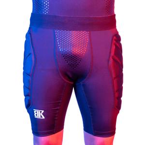 38177-verstevigde-compressieshort-voor-keepers-bkeeper-zwart