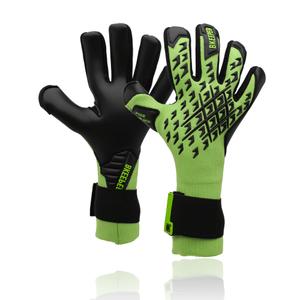 52622-keepershandschoenen-bkeeper-pike-groene