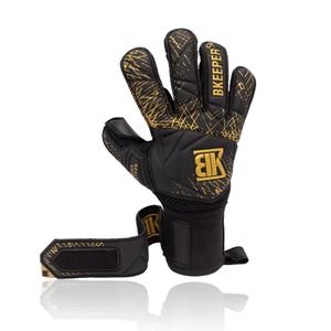 52652-keepershandschoenen-bkeeper-sirius-meteor-zwart