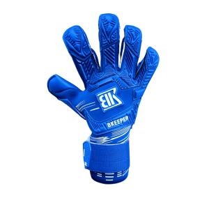 66019-keepershandschoenen-bkeeper-atlan-blauw