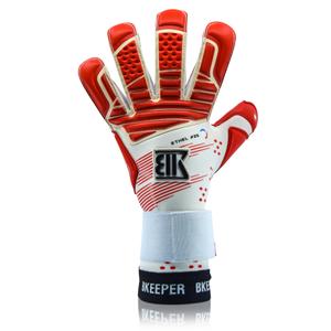 74682-keepershandschoenen-bkeeper-ethel-25-rood