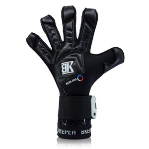 74752-keepershandschoenen-bkeeper-naos-25-zwart