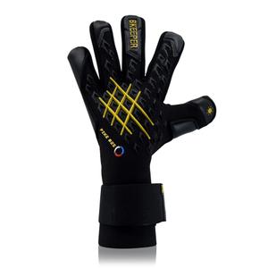 74883-keepershandschoenen-bkeeper-pike-25-zwart