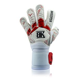 75003-keepershandschoenen-bkeeper-galactic-25-wit