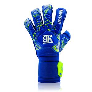 75075-keepershandschoenen-bkeeper-galactic-25-aqua