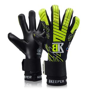 75105-keepershandschoenen-bkeeper-neo-zwart