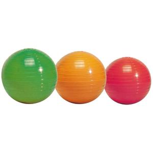 bl4-geballasteerde-geribbelde-bal-tremblay-4-kg-groene-tu