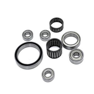 539549-fiets-lagerset-black-bearing-shimano-e8000-zilver-tu
