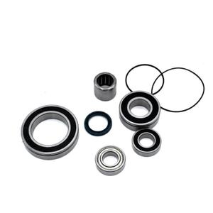 539551-fiets-lagerset-black-bearing-syncdrive-core-zilver-tu