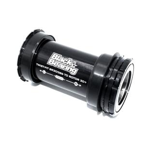 bb-46-79-d-b5-trapas-black-bearing-dub-b5-46x79-mm-zwart-46x79-mm