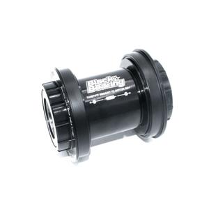 bb-65-63-d-sk-trapbehuizing-black-bearing-65-d-skf-zwart-63-mm