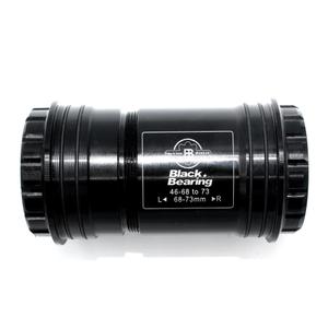 bb-bb-46-68-73-24-gxp-c-trapaslager-black-bearing-46-68-73-24-gxp-zwart-tu