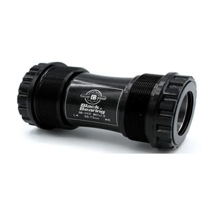 product/b/l/black-bearing_bb-bb-t47-68-73-30-skf_noir_2.jpg