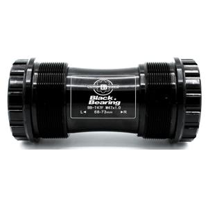 bb-bb-t47-68-73-dub-b5-trapaslager-black-bearing-t47-68-73-dub-b5-zwart-tu