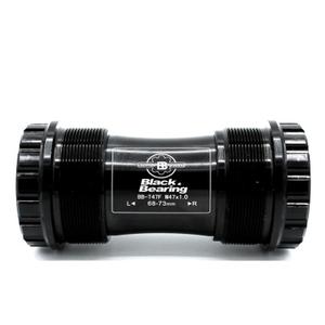 bb-bb-t47-68-73-dub-skf-trapaslager-black-bearing-t47-68-73-dub-skf-zwart-tu