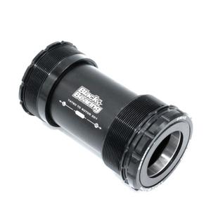 bb-bb-t47a-d-b5-trapas-black-bearing-t47a-dub-b5-zwart-77-mm
