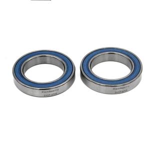 bb-bb90-95-24-c-keramisch-trapaslager-black-bearing-bb90-95-zilver-24-mm
