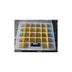 bb-bx-screw-ss-schroefdoos-black-bearing-zilver-tu