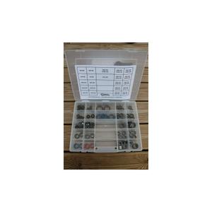 bb-bx-ubexpert-b5-lagersets-black-bearing-x142-zilver-zwart-tu