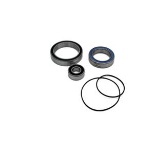 bb-em-016-yamaha-lagerset-voor-yamaha-pw-xe-motor-black-bearing-zilver-tu