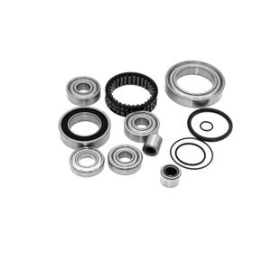 bb-em-026-bosch-lagerset-voor-motor-black-bearing-bosch-generation-4-zilver-zwart-tu
