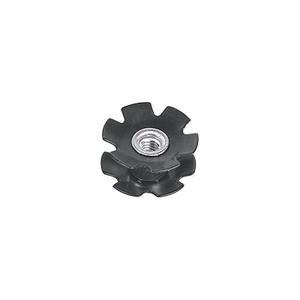 bb-he-nuts-lager-black-bearing-zwart-tu