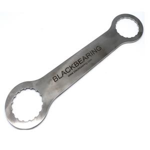 bb-to-bottombracket5-dubbele-sleutel-voor-trapas-black-bearing-bottombracket-12-cannelures-zilver-tu