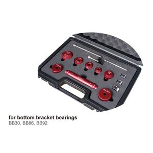 bb-to-bottombracket3-montage-demontageset-trapaslager-black-bearing-rood-tu