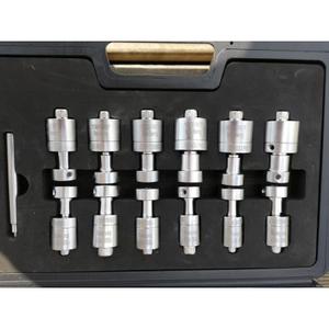 bb-to-frame1-lager-montage-demontage-kit-black-bearing-zilver-tu