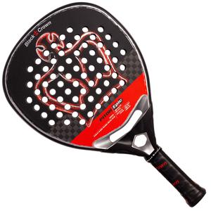 8445090128692-paddle-racket-black-crown-piton-epic-2025-zwart-rood-tu