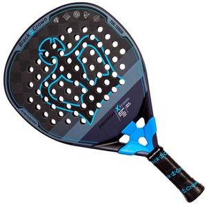 8445090132378-paddle-racket-black-crown-patron-xtreme-2025-zwart-blauw-tu
