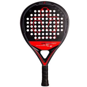 8445090135959-paddle-racket-black-crown-win-ultra-light-2025-zwart-rood-tu