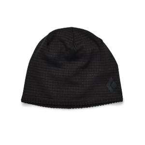 ap723036-0002-cap-black-diamond-active-zwart-tu