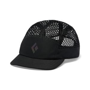 ap723062-9008-trucker-pet-black-diamond-distance-lt-zwart-zwart-tu