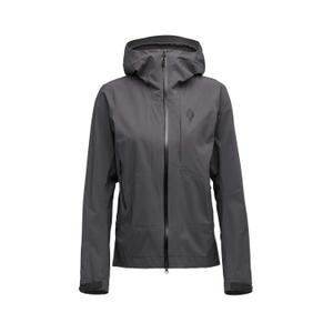 ap741054-0001-dames-ski-jas-black-diamond-highline-stretch-antraciet