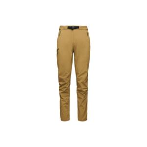 ap743045-2021-broek-black-diamond-alpine-vlas