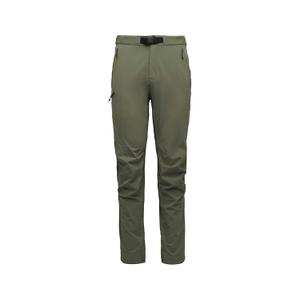 ap743045-3010-broek-black-diamond-alpine-toendra
