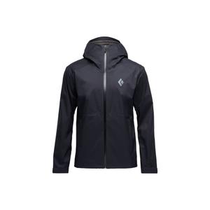 ap745038-0002-stretch-ski-jack-black-diamond-fineline-shell-zwart