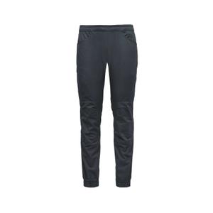 ap751125-0038-broek-black-diamond-notion-houtskool