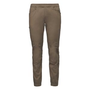 ap751125-2005-broek-black-diamond-notion-walnoot
