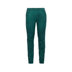 ap751125-3003-broek-black-diamond-notion-diep-bos