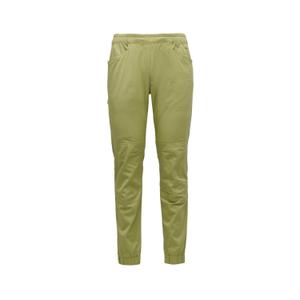 ap751125-3055-broek-black-diamond-notion-cederhout-groen