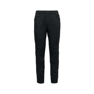 ap751125-4063-skibroek-black-diamond-notion-schoon-blauw