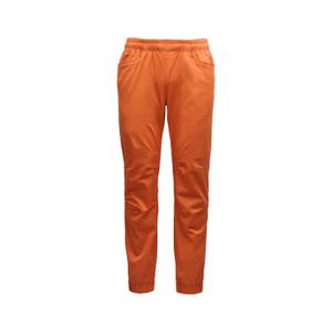 ap751125-8012-cargo-broek-black-diamond-notion-saffraan