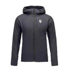 ap752265-0002-wandeljas-black-diamond-first-light-1-0-zwart