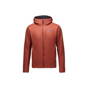 ap752265-6053-hoodie-black-diamond-first-light-hybrid-iron-red