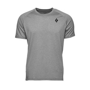 ap752427-0034-t-shirt-black-diamond-lightwire-tech-staalgrijs