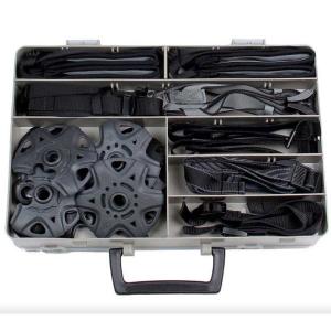 bd110563-0000-reservegereedschap-voor-skistokken-black-diamond-zwart-tu