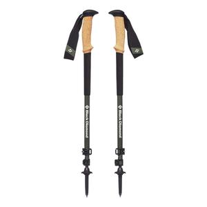 bd112514-3010-wandelstok-black-diamond-alpine-cork-toendra-tu